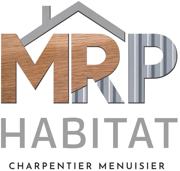 MRP HABITAT