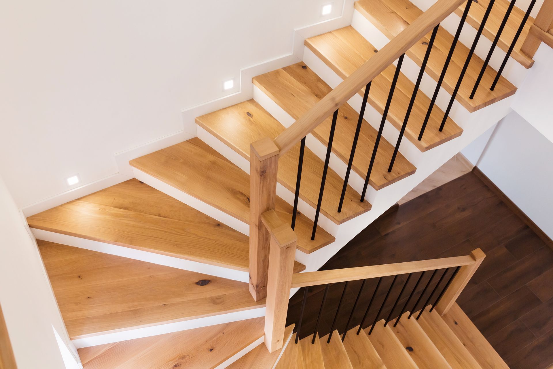 Menuiseries et zinguerie MRP Habitat